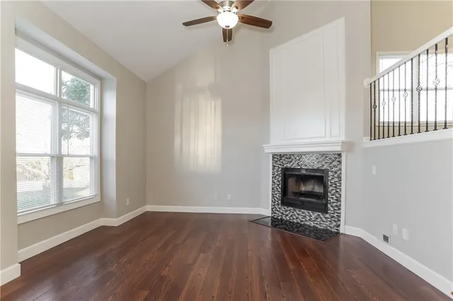 $2,445 | 7 Sherry Court, Smithville, MO 64089