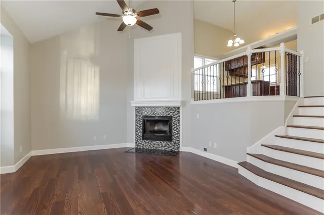 $2,445 | 7 Sherry Court, Smithville, MO 64089