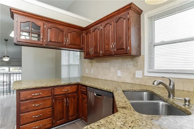 $2,445 | 7 Sherry Court, Smithville, MO 64089