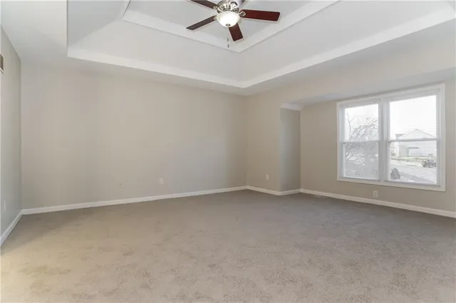 $2,445 | 7 Sherry Court, Smithville, MO 64089