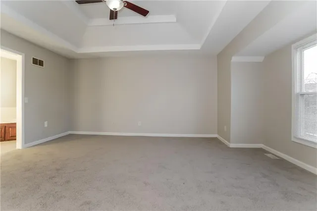 $2,445 | 7 Sherry Court, Smithville, MO 64089