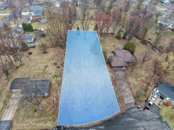 $90,000 | Otte Court, Appleton, WI 54915