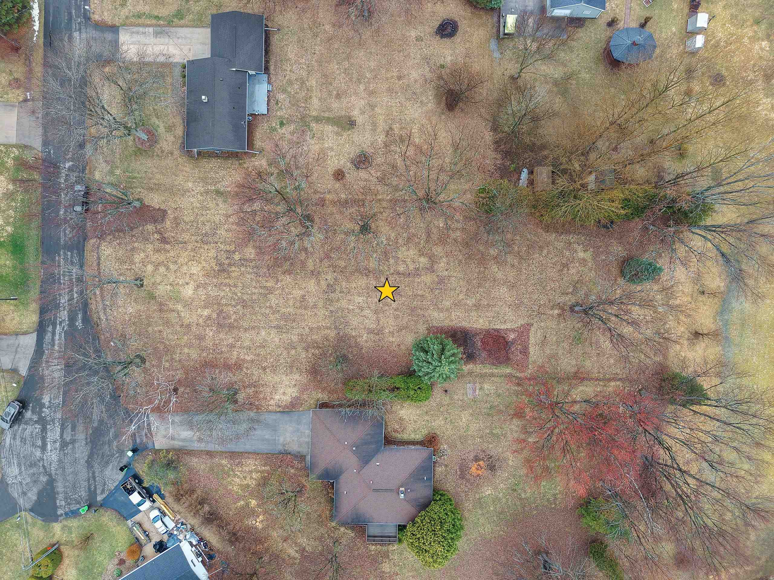 Otte Court Appleton, WI 54915 - Photo 11 of 11