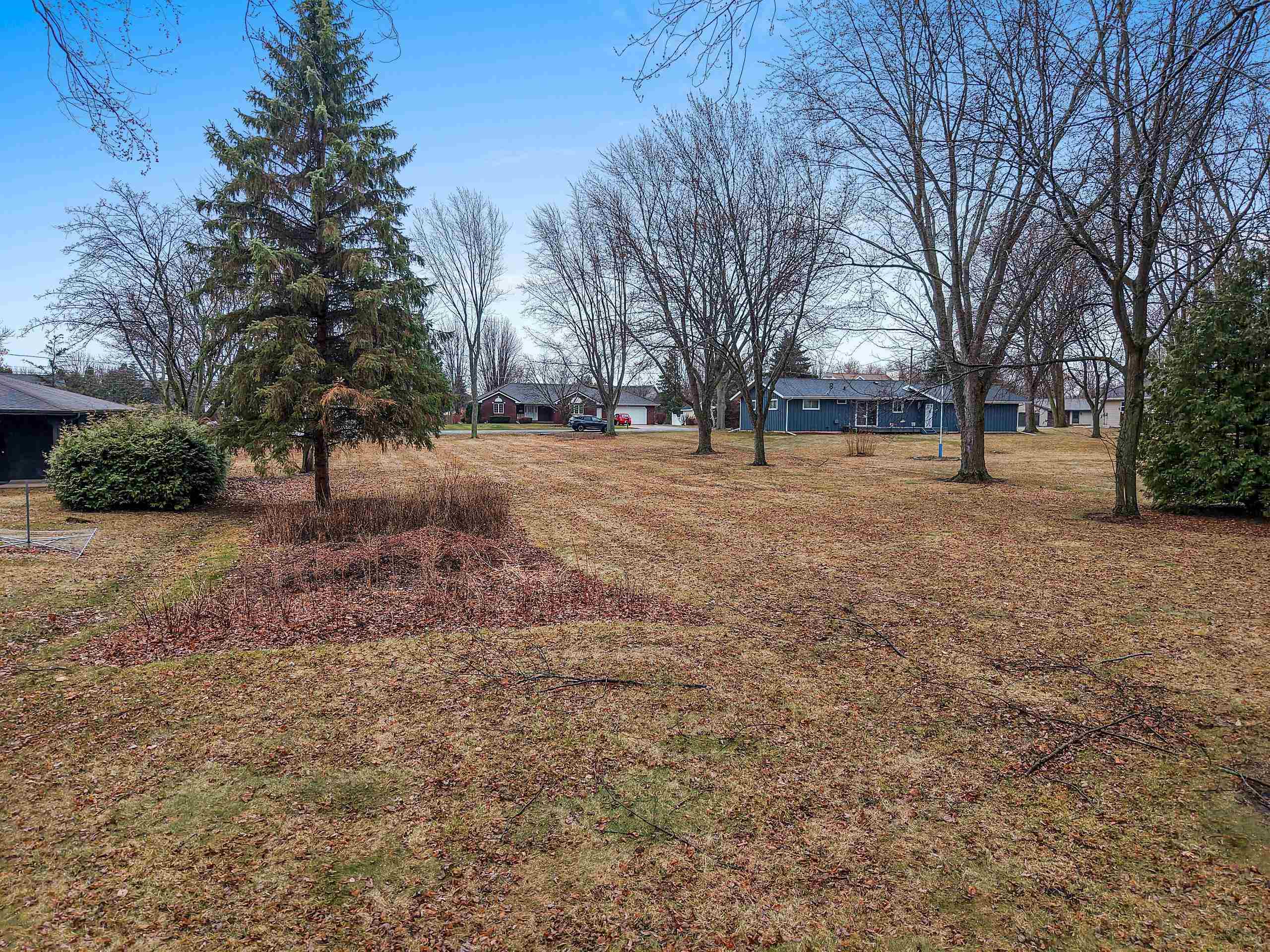 Otte Court Appleton, WI 54915 - Photo 3 of 11