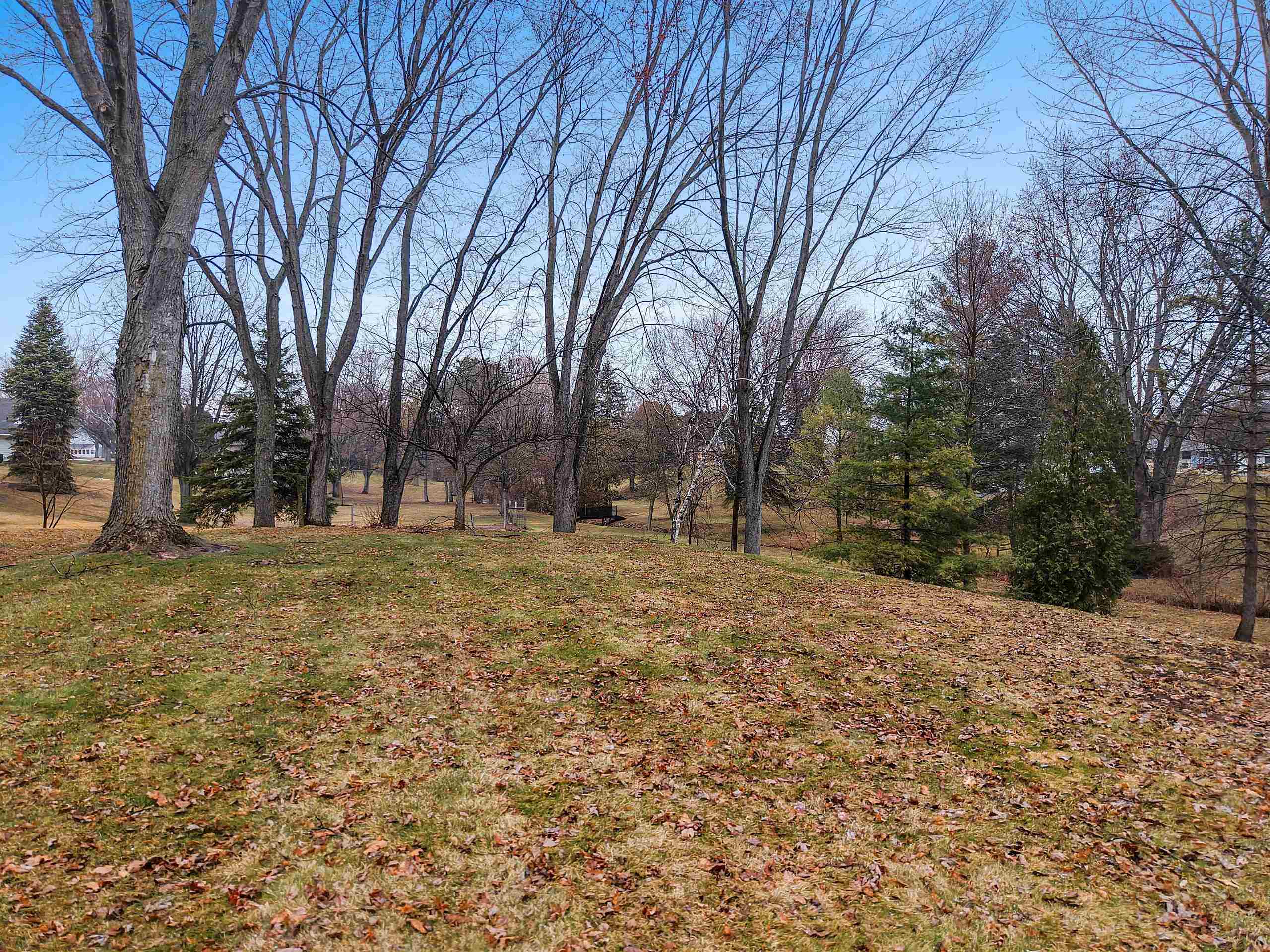 Otte Court Appleton, WI 54915 - Photo 4 of 11