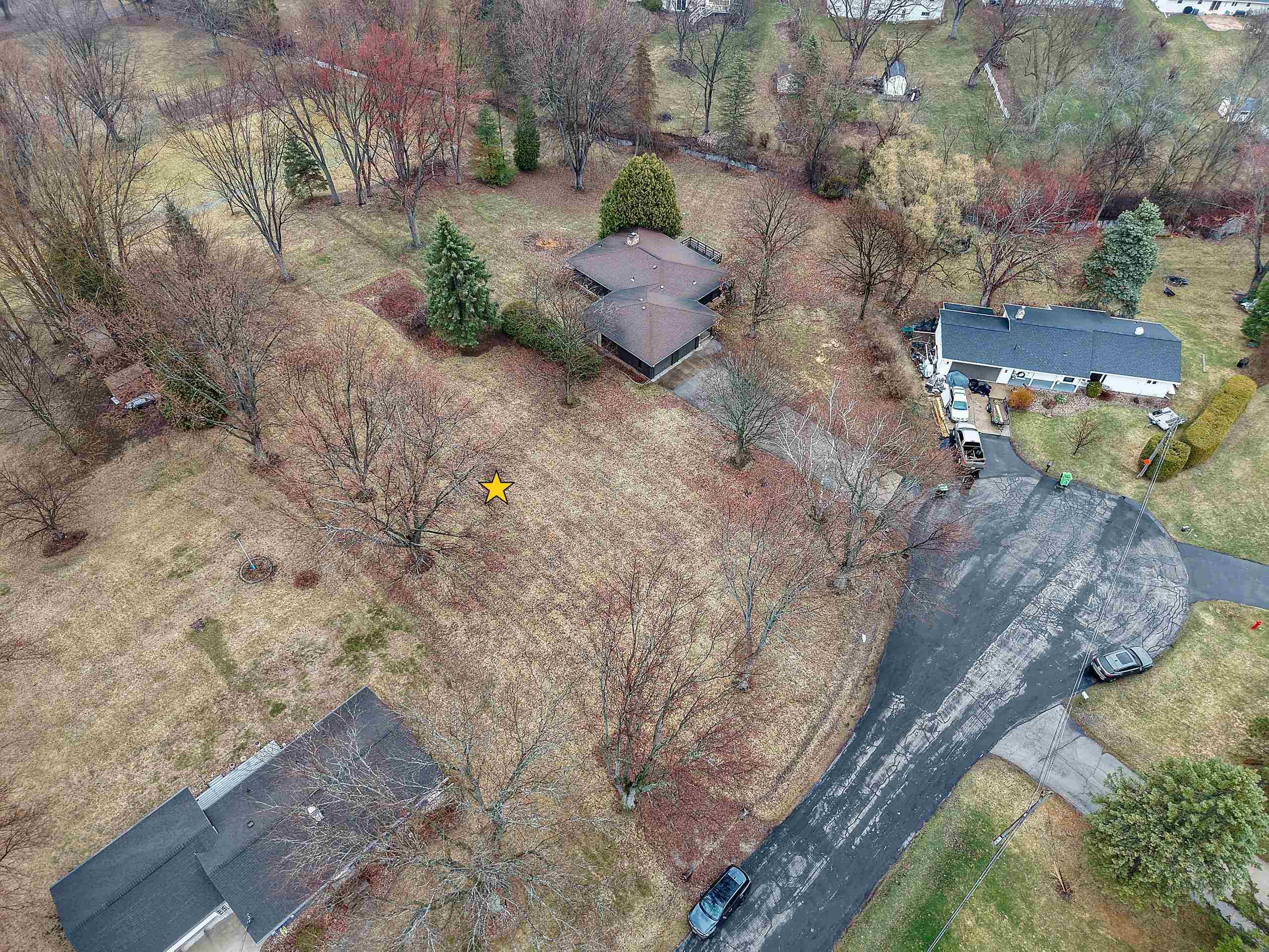 Otte Court Appleton, WI 54915 - Photo 10 of 11