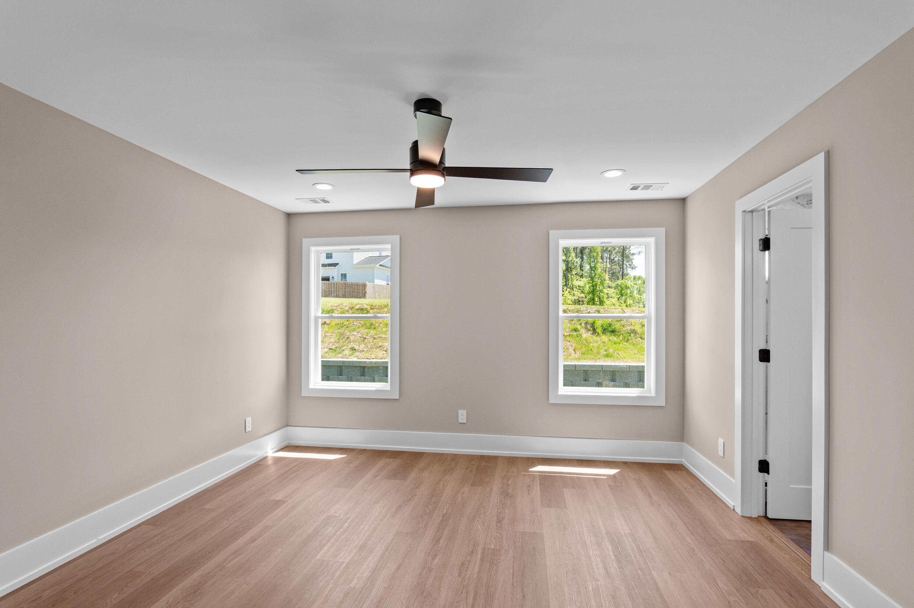 727 Ronaldsay Road Grovetown, GA 30813 - Photo 22 of 51 Primary Bedroom