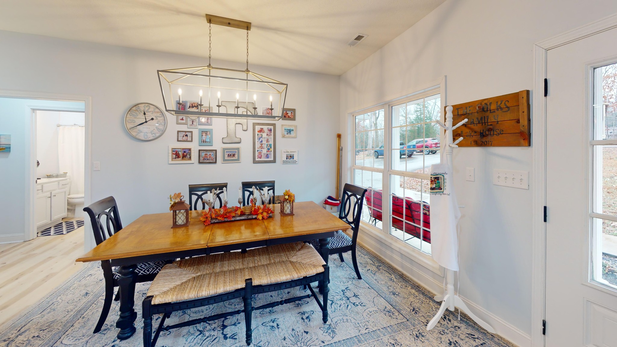 150 Beaverdam Cabin Road Camden, TN 38320 - Photo 13 of 42