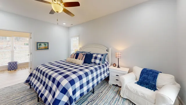 $850,000 | 150 Beaverdam Cabin Road, Camden, TN 38320