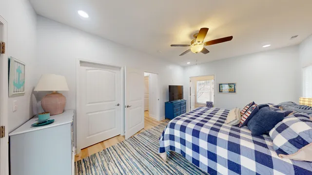 $850,000 | 150 Beaverdam Cabin Road, Camden, TN 38320