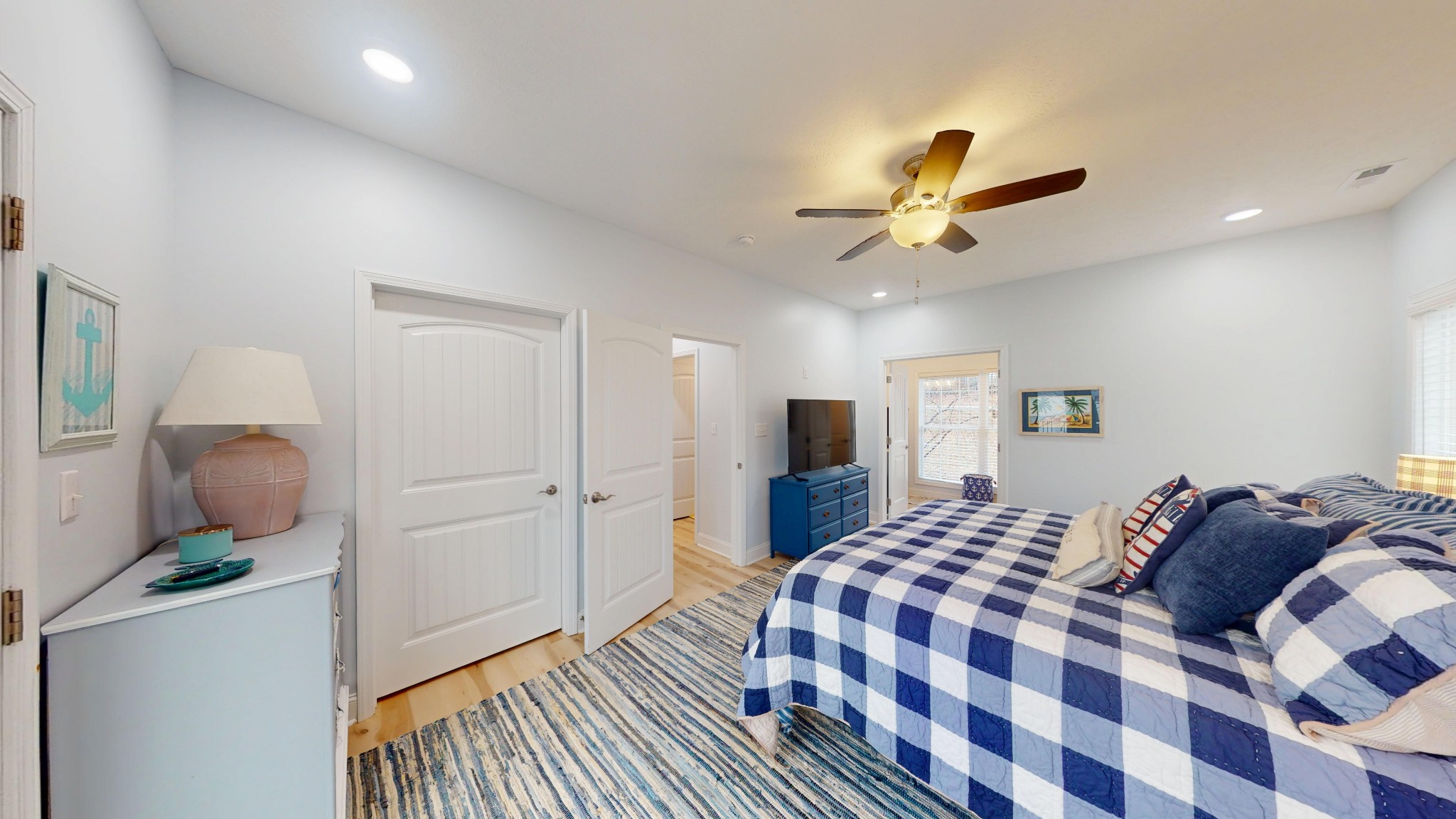 150 Beaverdam Cabin Road Camden, TN 38320 - Photo 15 of 42