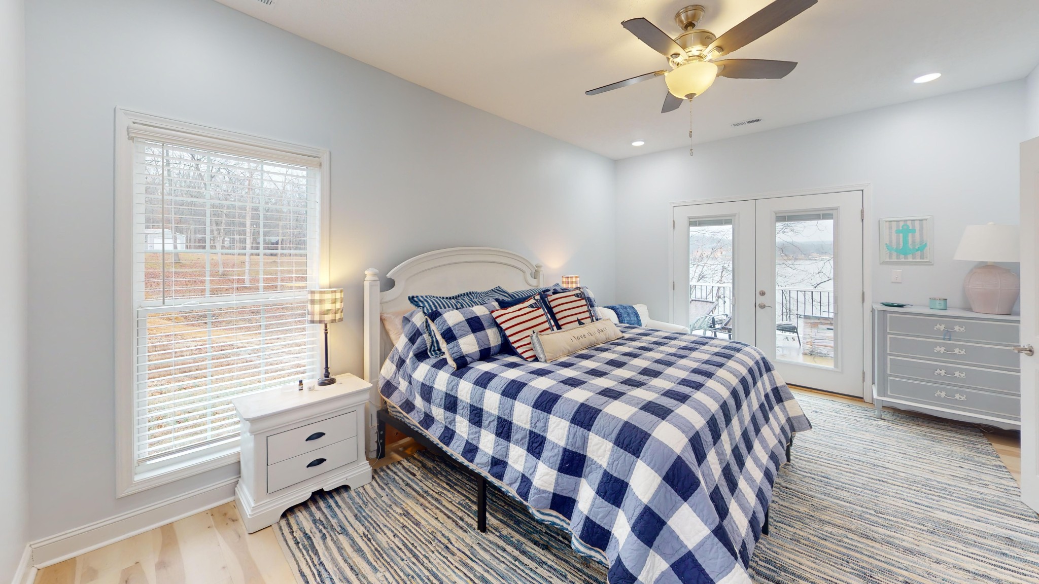 150 Beaverdam Cabin Road Camden, TN 38320 - Photo 16 of 42