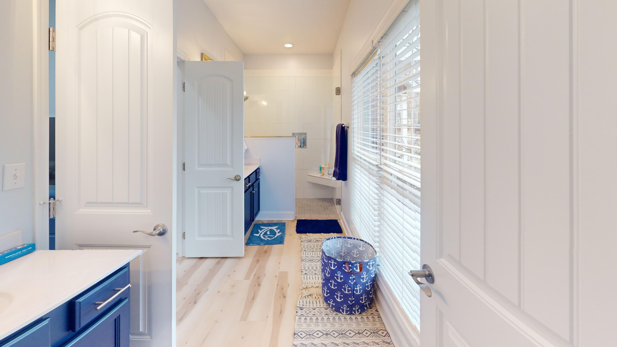 150 Beaverdam Cabin Road Camden, TN 38320 - Photo 18 of 42