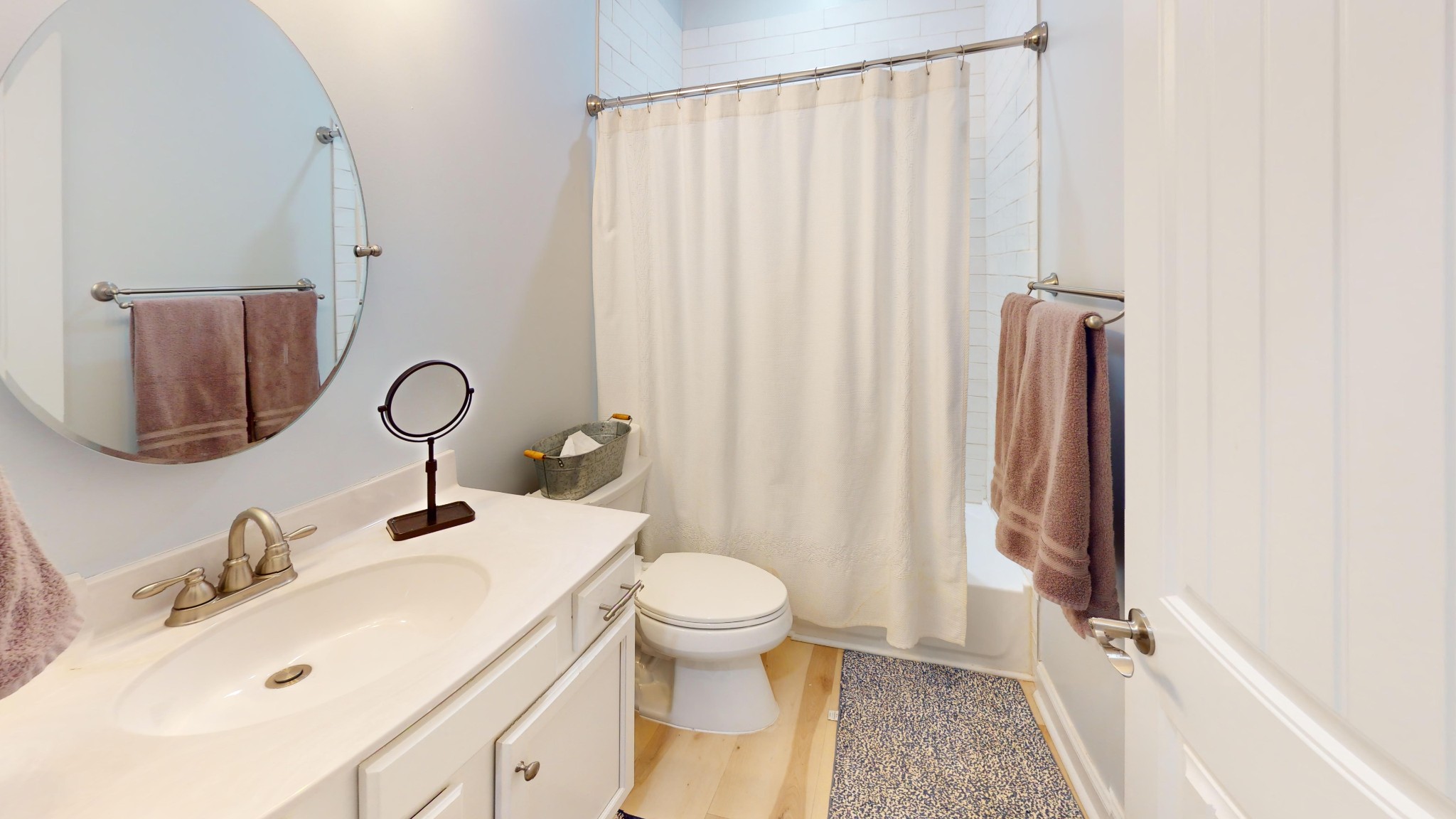 150 Beaverdam Cabin Road Camden, TN 38320 - Photo 20 of 42