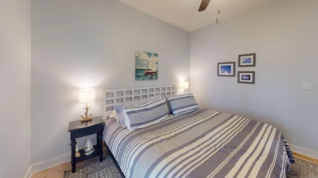 $850,000 | 150 Beaverdam Cabin Road, Camden, TN 38320