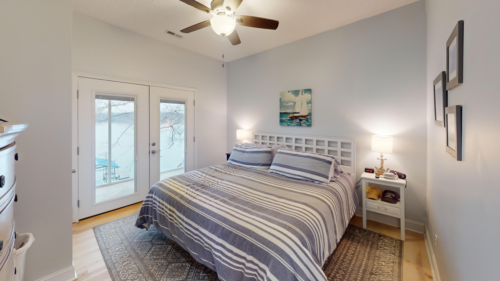 150 Beaverdam Cabin Road Camden, TN 38320 - Photo 22 of 42