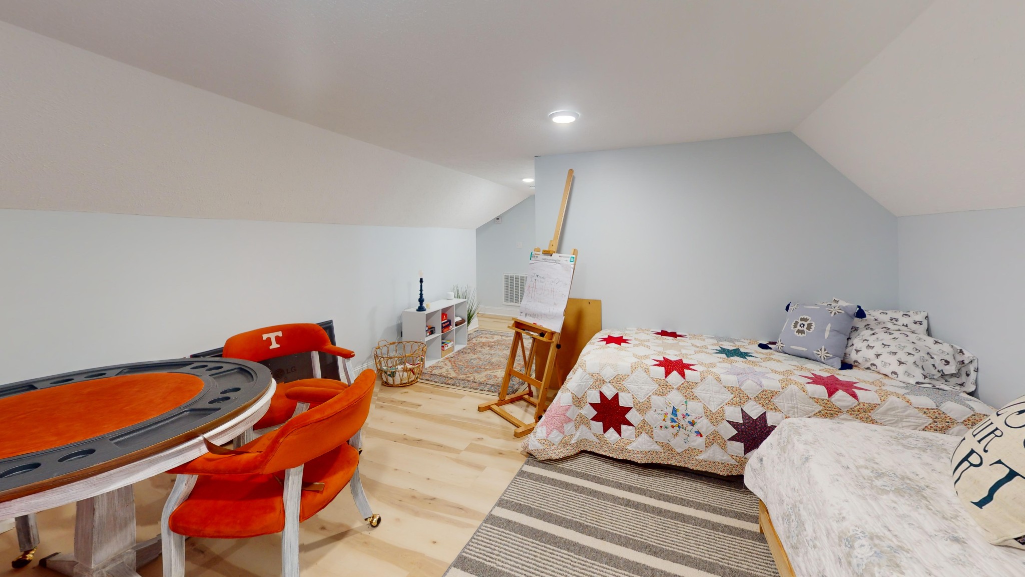 150 Beaverdam Cabin Road Camden, TN 38320 - Photo 24 of 42