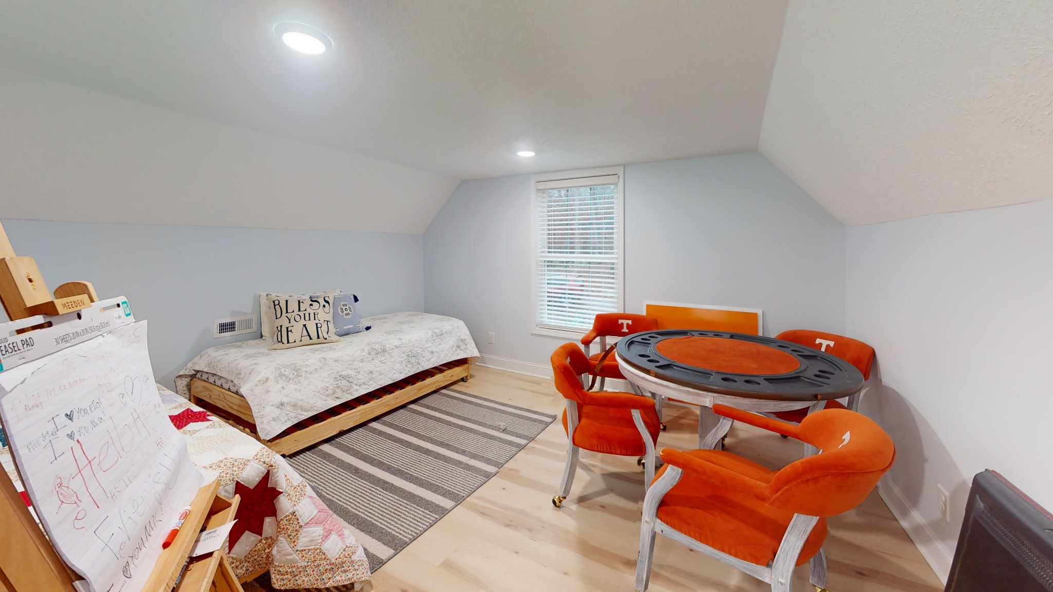 150 Beaverdam Cabin Road Camden, TN 38320 - Photo 25 of 42