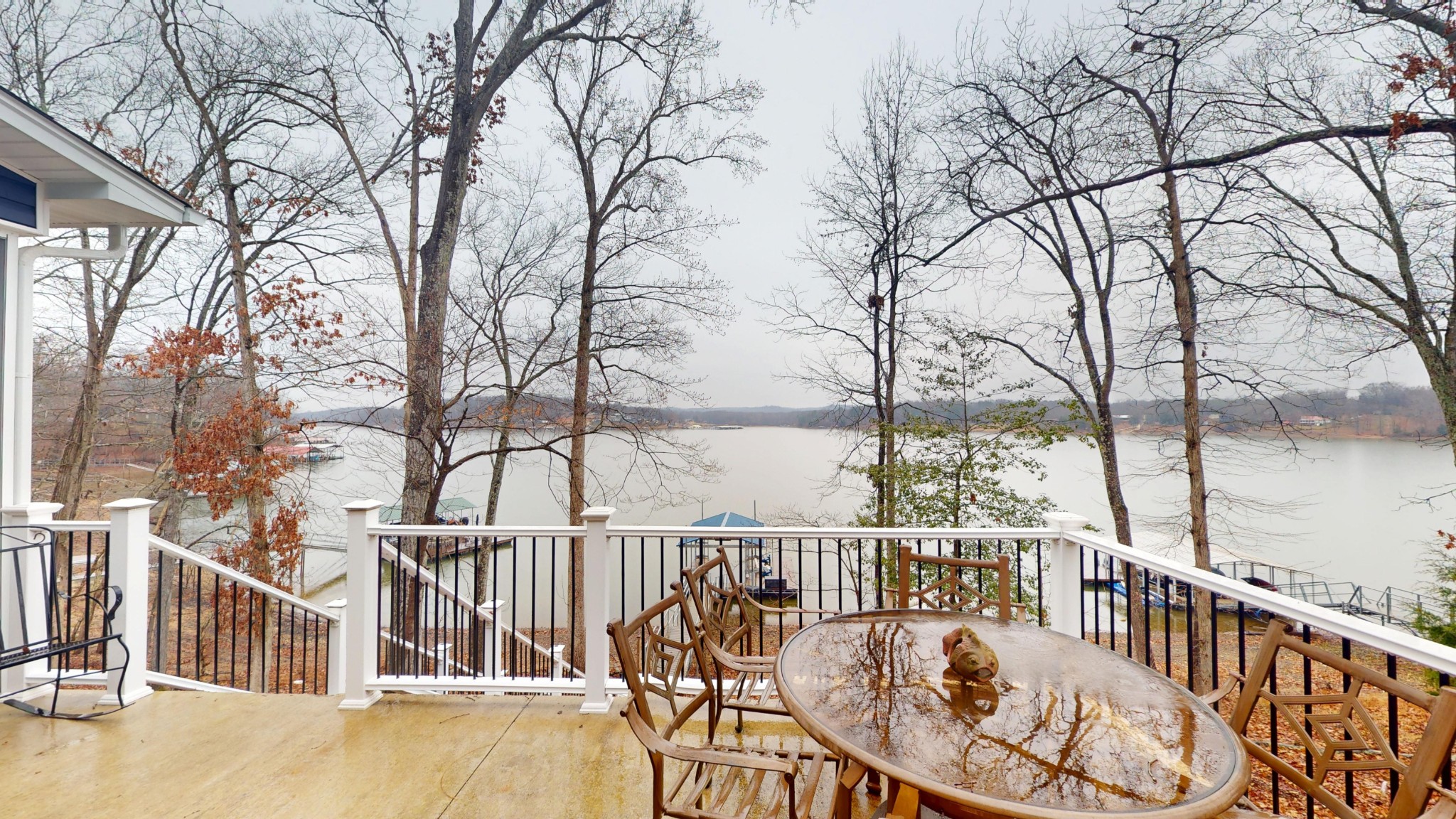 150 Beaverdam Cabin Road Camden, TN 38320 - Photo 28 of 42