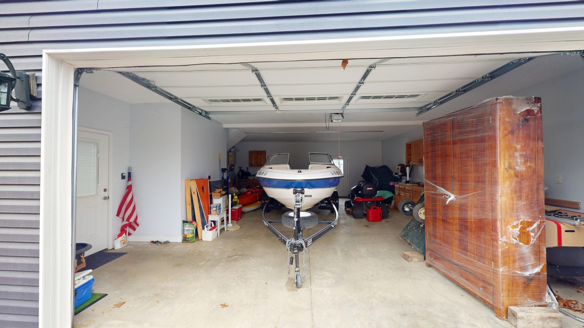 150 Beaverdam Cabin Road Camden, TN 38320 - Photo 35 of 42