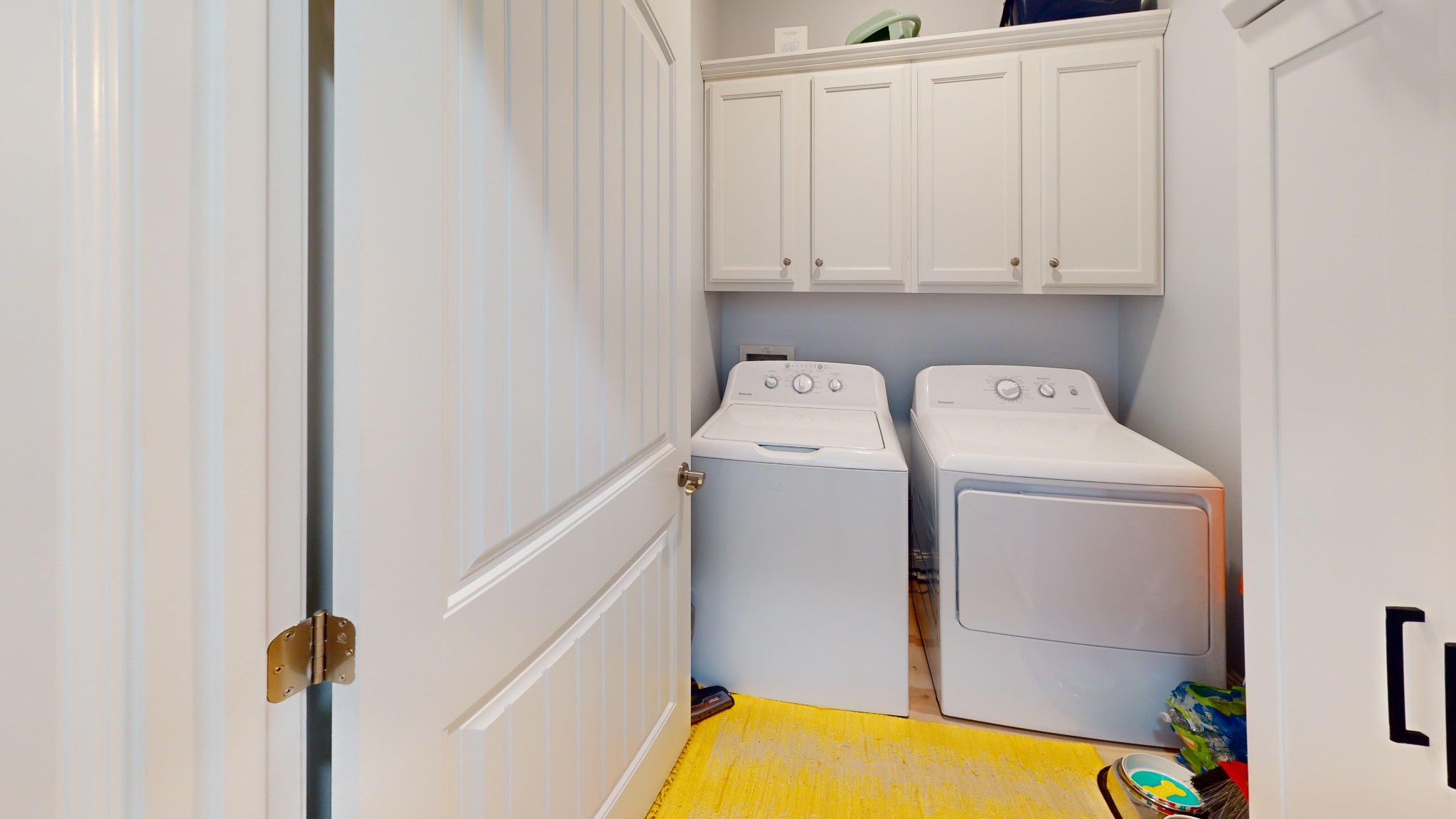 150 Beaverdam Cabin Road Camden, TN 38320 - Photo 36 of 42