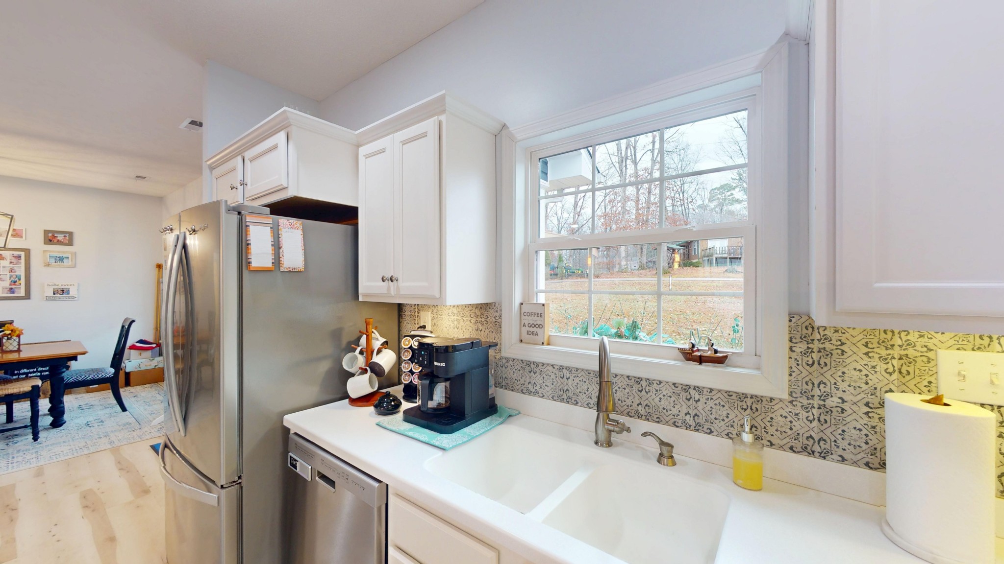 150 Beaverdam Cabin Road Camden, TN 38320 - Photo 8 of 42