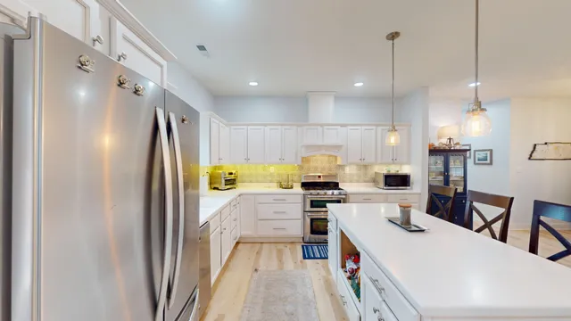 $850,000 | 150 Beaverdam Cabin Road, Camden, TN 38320