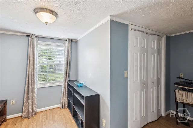 $274,000 | 2195 Montgomery Street, Kite, GA 31049