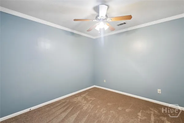 $260,000 | 2195 Montgomery Street, Kite, GA 31049