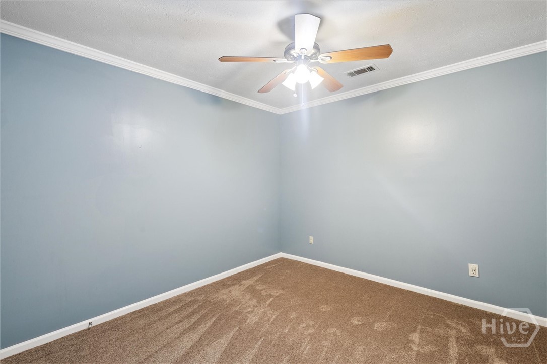 2195 Montgomery Street Kite, GA 31049 - Photo 15 of 48