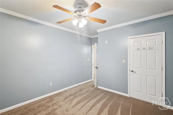 $260,000 | 2195 Montgomery Street, Kite, GA 31049