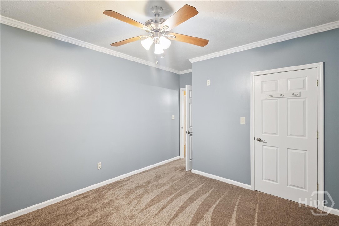 2195 Montgomery Street Kite, GA 31049 - Photo 16 of 48