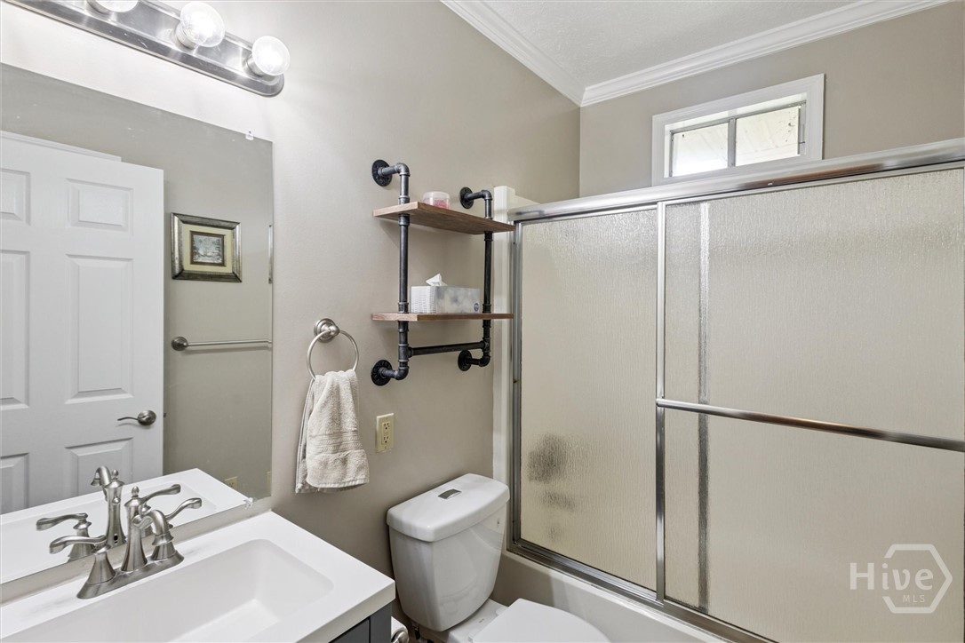 2195 Montgomery Street Kite, GA 31049 - Photo 17 of 48
