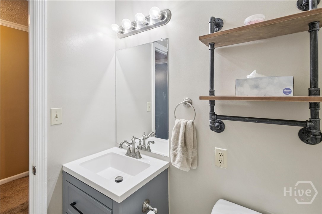 2195 Montgomery Street Kite, GA 31049 - Photo 18 of 48