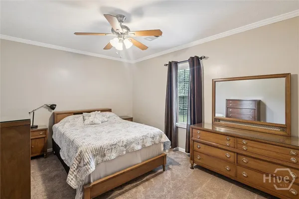 $260,000 | 2195 Montgomery Street, Kite, GA 31049