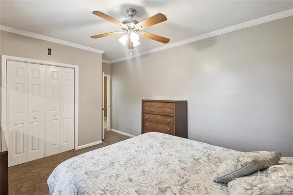 $260,000 | 2195 Montgomery Street, Kite, GA 31049