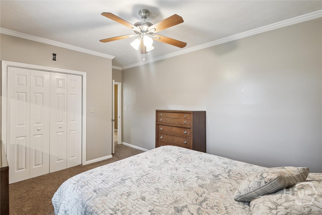 2195 Montgomery Street Kite, GA 31049 - Photo 20 of 48