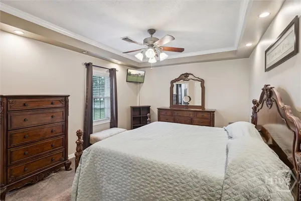 $260,000 | 2195 Montgomery Street, Kite, GA 31049