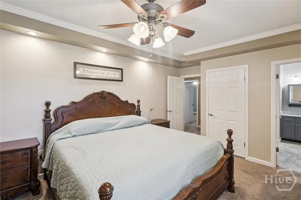 $260,000 | 2195 Montgomery Street, Kite, GA 31049