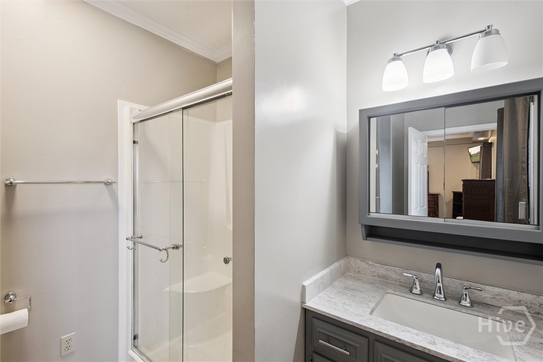 2195 Montgomery Street Kite, GA 31049 - Photo 23 of 48