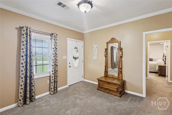$260,000 | 2195 Montgomery Street, Kite, GA 31049