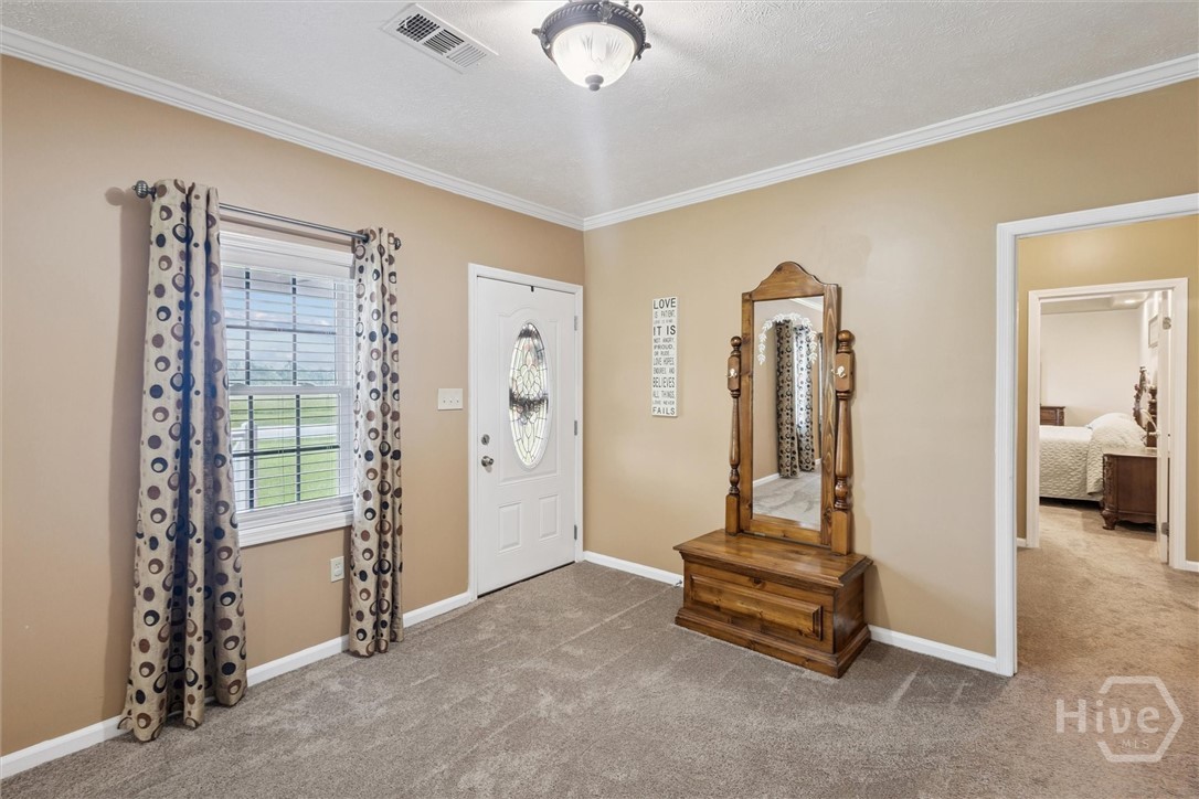2195 Montgomery Street Kite, GA 31049 - Photo 25 of 48