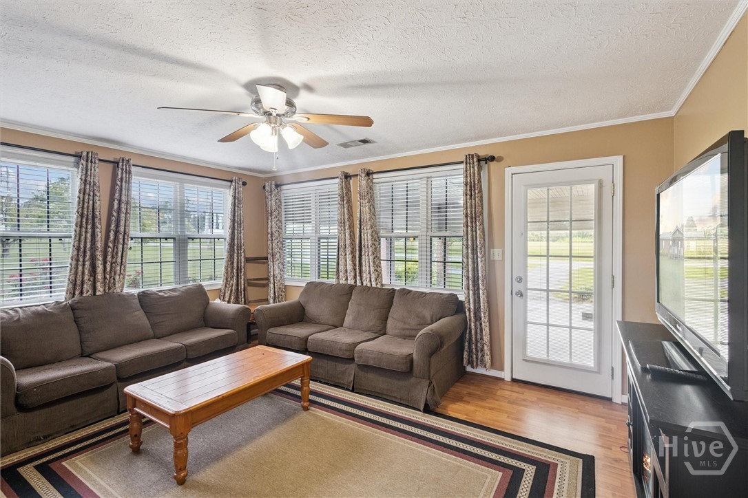 2195 Montgomery Street Kite, GA 31049 - Photo 26 of 48