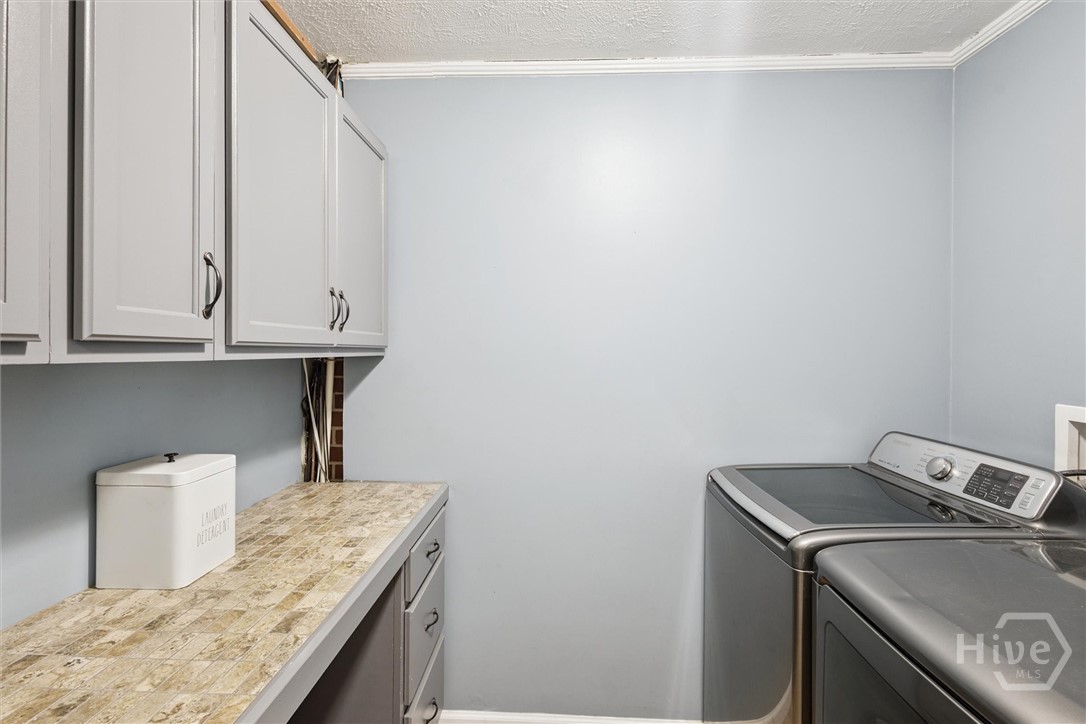 2195 Montgomery Street Kite, GA 31049 - Photo 28 of 48