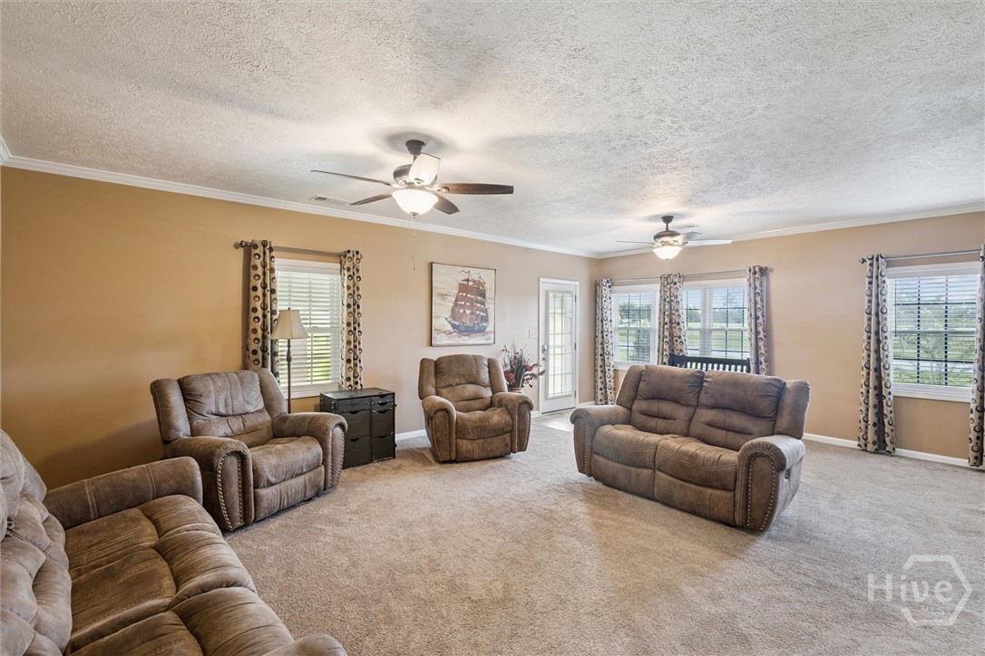 2195 Montgomery Street Kite, GA 31049 - Photo 5 of 48