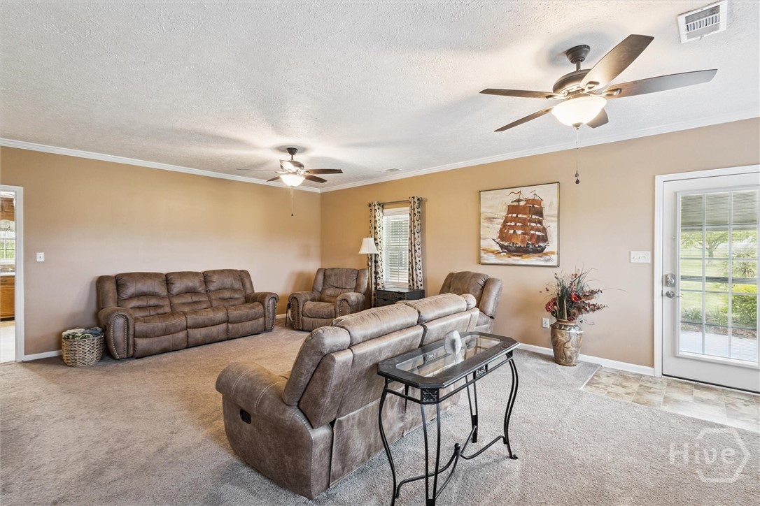 2195 Montgomery Street Kite, GA 31049 - Photo 6 of 48