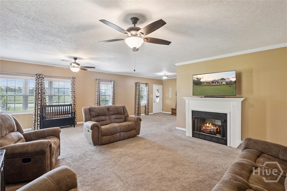 2195 Montgomery Street Kite, GA 31049 - Photo 8 of 48