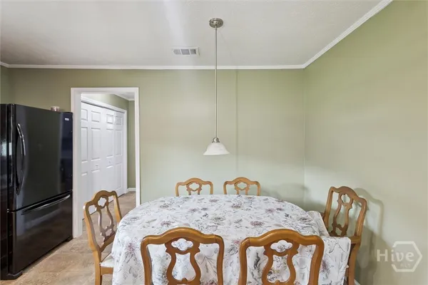 $260,000 | 2195 Montgomery Street, Kite, GA 31049