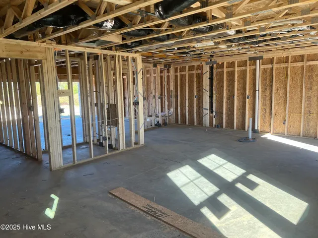 $274,950 | 18 Coachman Lane, Roseboro, NC 28382