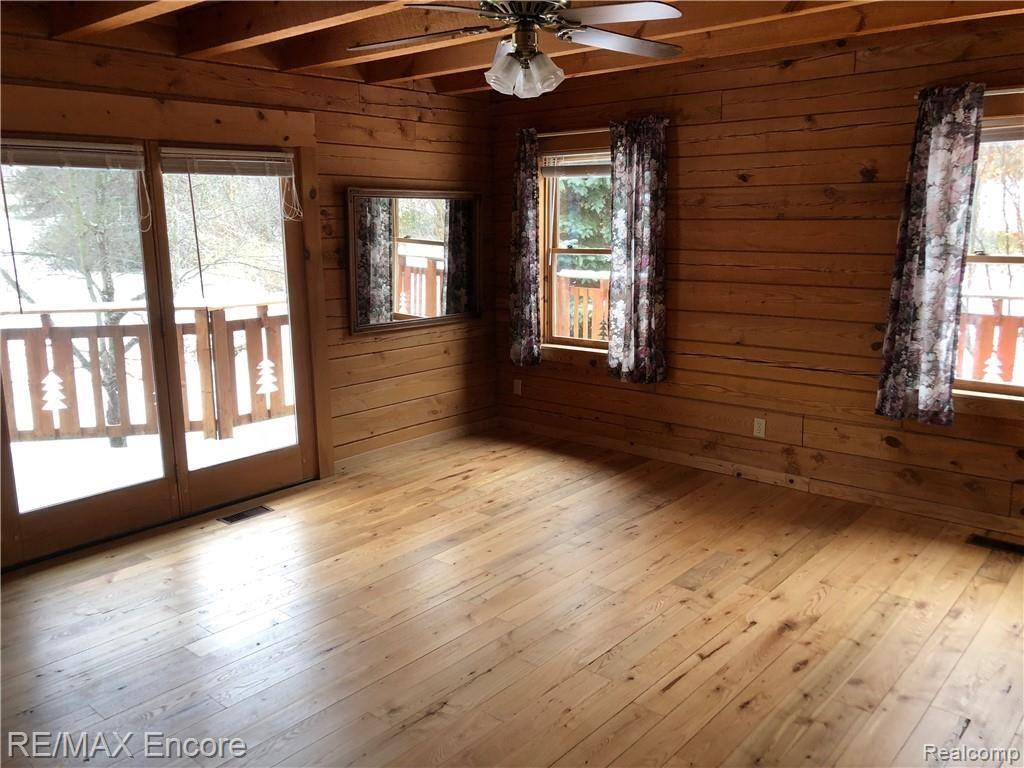 4412 Brown Road Metamora, MI 48455 - Photo 18 of 40 IMG-1181.JPG